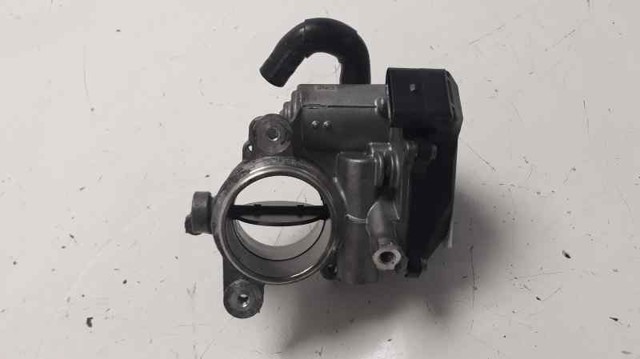 04L128063P Cuerpo de mariposa  en stock Sabadell