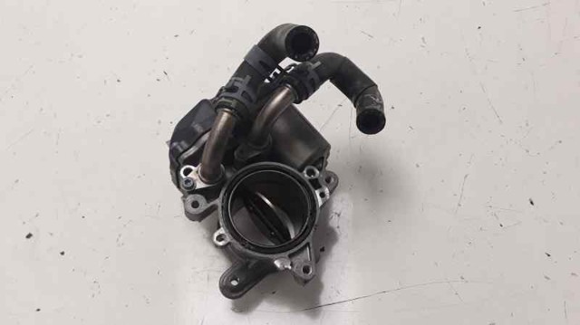 Cuerpo de mariposa 04L128063P VAG