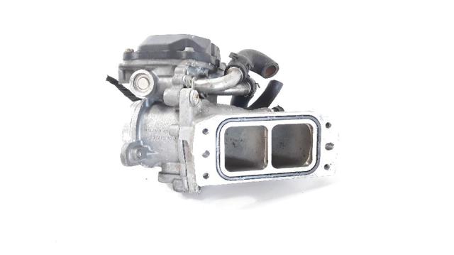 04L128063P VAG Cuerpo de mariposa completo  disponible Vigo