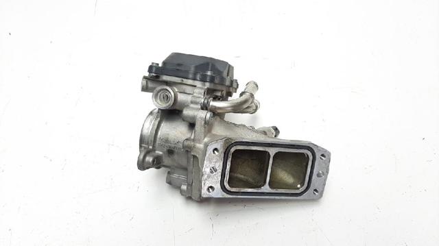 Caja de mariposa 04L128063T VAG