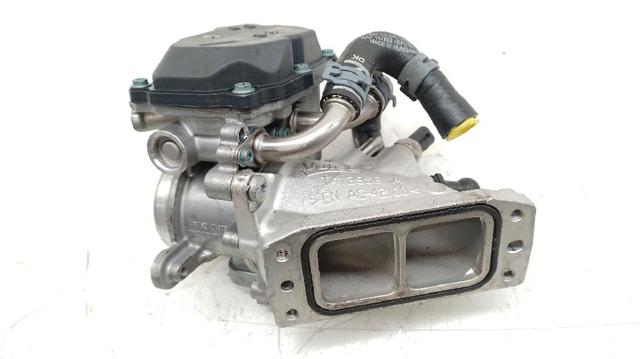 04L128063T Cuerpo de aceleración completo  comprar en Reus