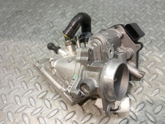 VAG 04L128063T Cuerpo de mariposa comprar Pamplona