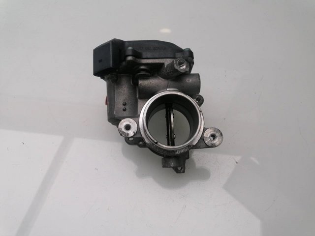 04L128063T Cuerpo de aceleración completo  comprar en Reus