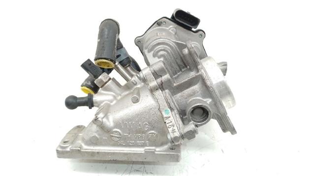 04L128063T Cuerpo de aceleración completo  disponible Málaga