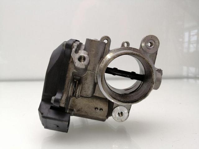 04L128063T VAG Cuerpo de aceleración completo  disponible Vigo