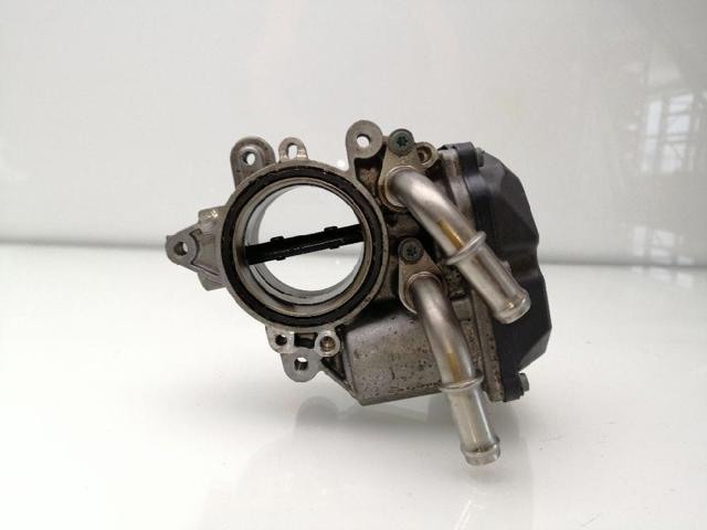 VAG 04L128063T Cuerpo de aceleración completo  disponible Lugo