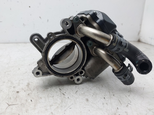 04L128063T VAG Cuerpo de mariposa completo  comprar en Jaén