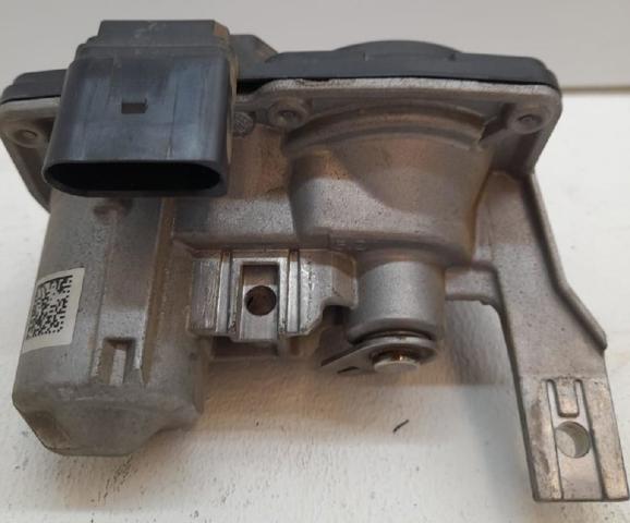04L128063T VAG