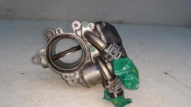04L128063T Cuerpo de aceleración completo  comprar en Reus