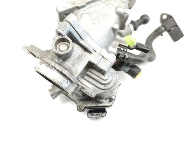 VAG 04L128063T Cuerpo de mariposa comprar Pamplona