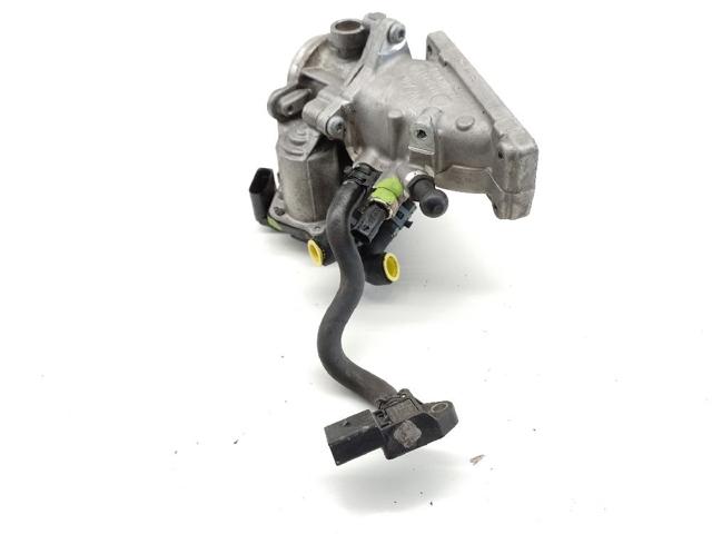 VAG 04L128063T Cuerpo de mariposa comprar Barcelona