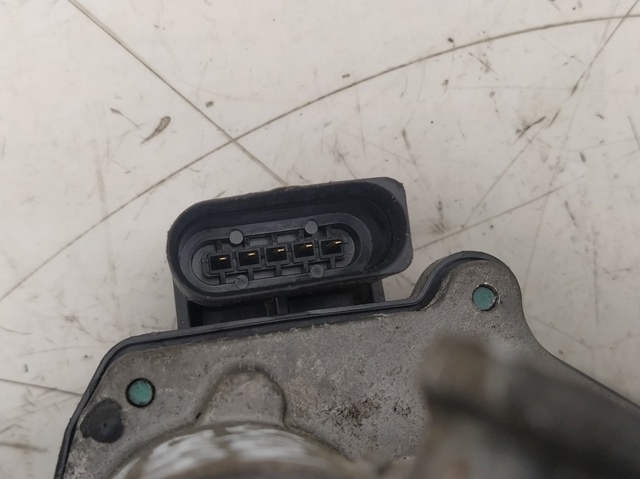 04L128063T Cuerpo de mariposa comprar Girona