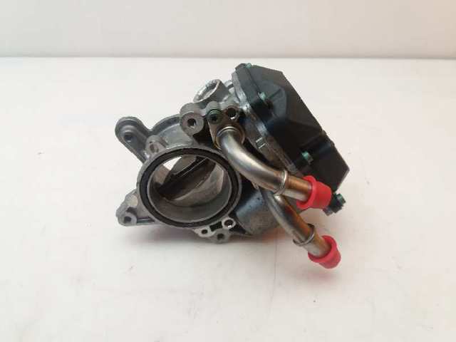 04L128063T VAG