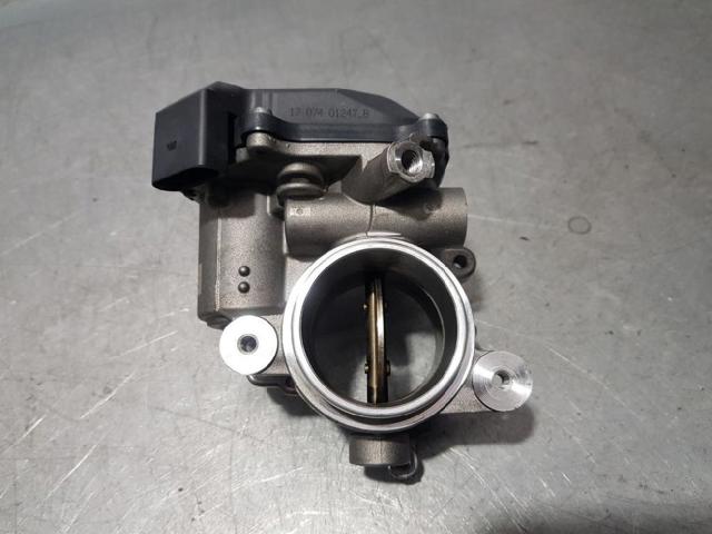 04L128063T VAG Cuerpo de mariposa comprar Bilbao