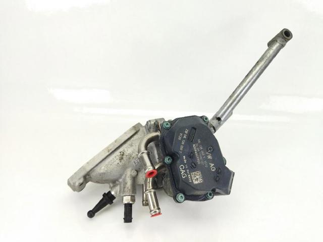 VAG 04L128063T Cuerpo de aceleración completo  comprar en Ponferrada
