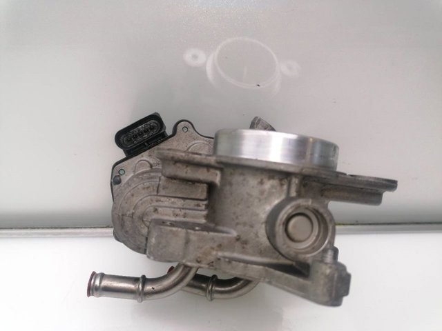04L128063T Cuerpo de aceleración completo  comprar en Zaragoza