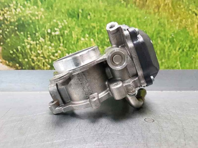 04L128063T VAG Cuerpo de aceleración completo  comprar en Lleida
