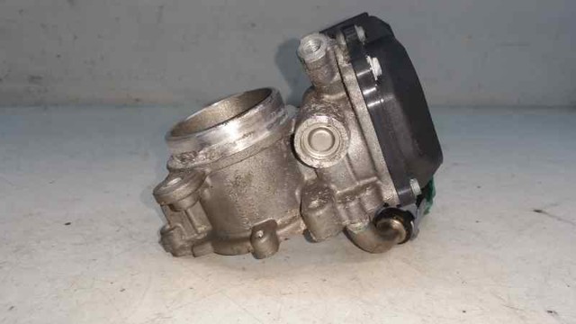 VAG 04L128063T Cuerpo de aceleración completo  comprar en Albacete