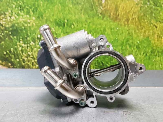 04L128063T VAG Cuerpo de mariposa comprar Alcalá