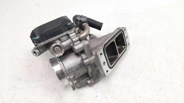 Caja de mariposa 04L128063T VAG