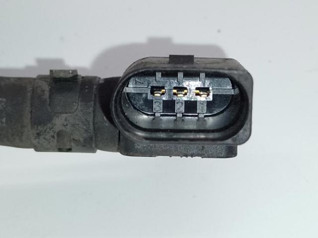 VAG 04L128063T Cuerpo de mariposa completo  disponible Valladolid