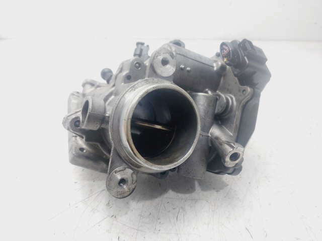 VAG 04L128063T Cuerpo de mariposa  en stock Valencia