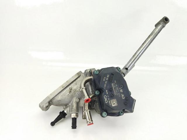 Mariposa de admisión 04L128063T VAG