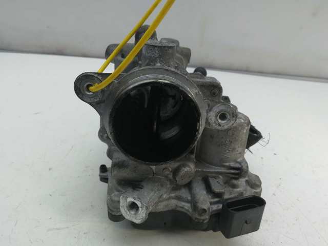 04L128637A VAG