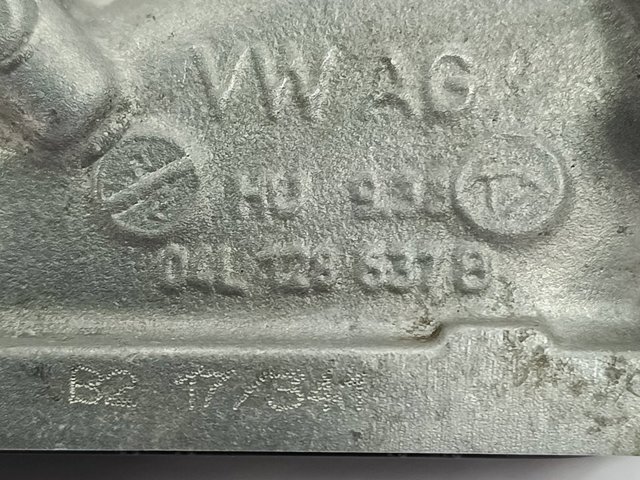 04L128637B VAG