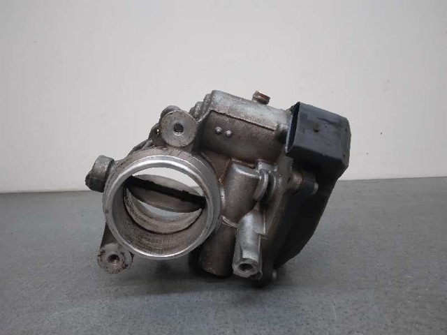 04L128637B VAG