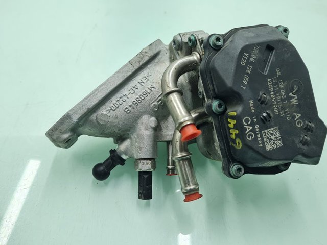 04L128637B VAG
