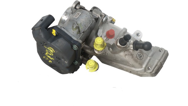 04L128637B VAG
