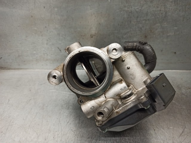 04L128637B VAG