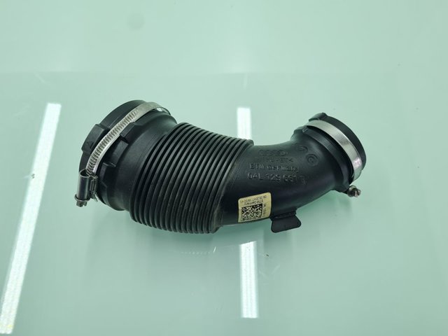 04L129661B VAG