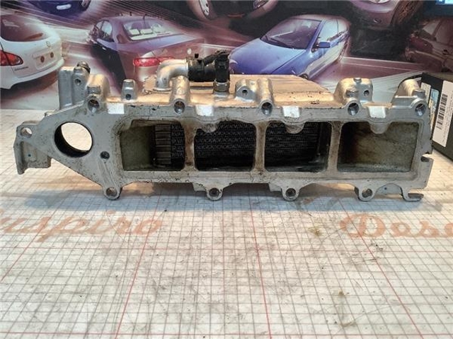 04L129766AB VAG