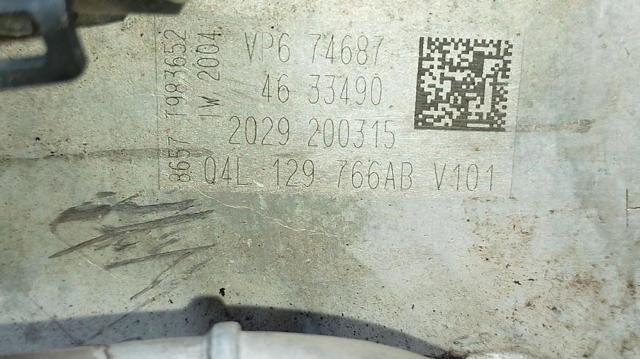 04L129766AB VAG
