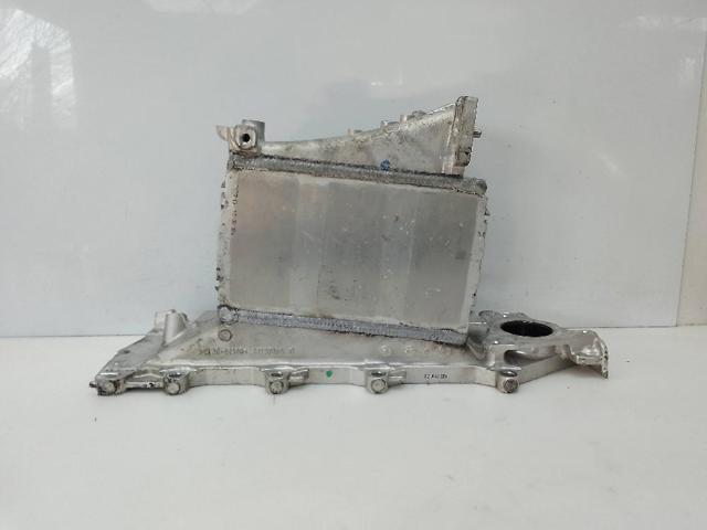 04L129766AB VAG