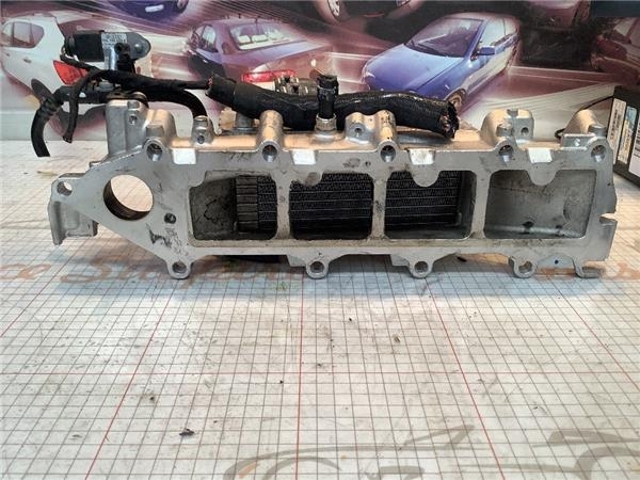 04L129766AJ VAG