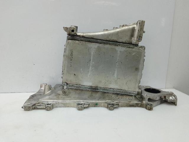 04L129766AL VAG