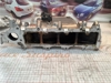 Colector de admisión 04L129766AL VAG