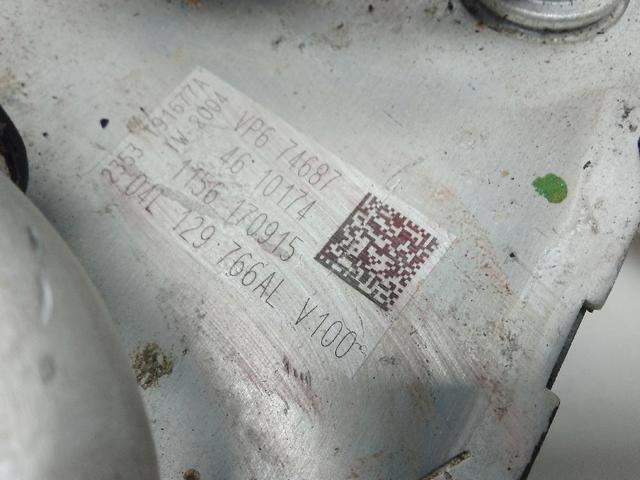 04L129766AL VAG