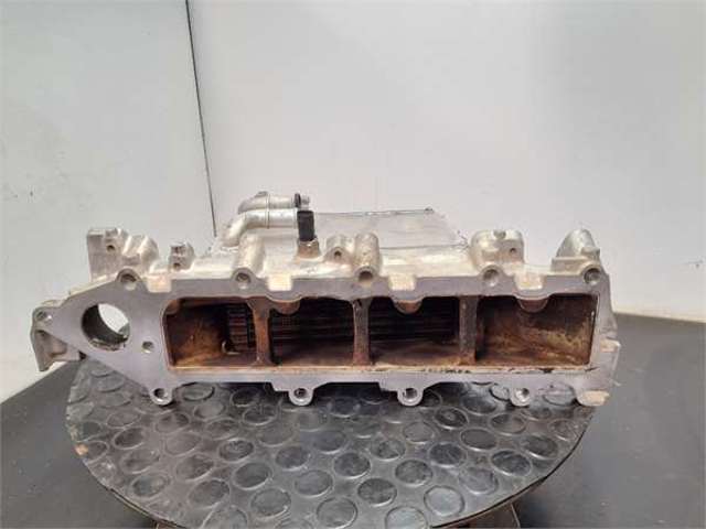 04L129766AL VAG