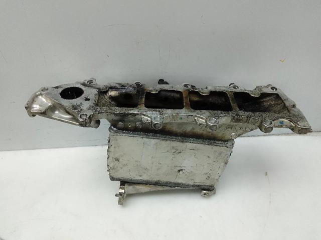 04L129766AL VAG