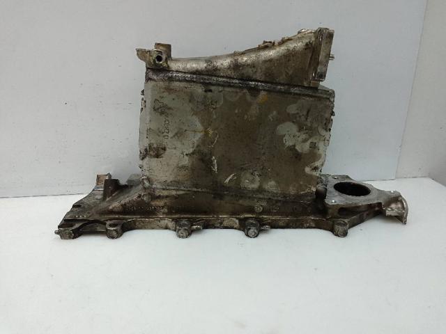 Comprar Colector de admisión Skoda Octavia III 5E5, 5E6 a bajo precio