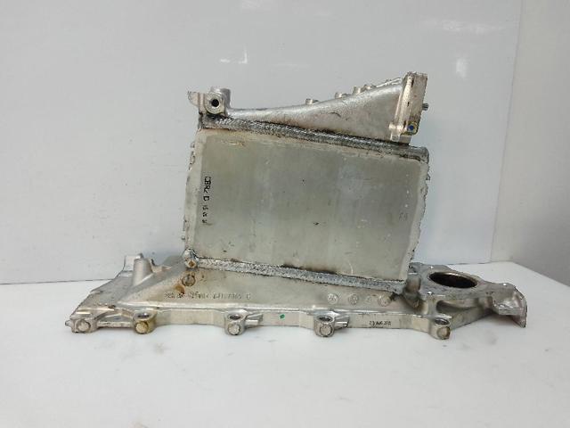 Módulo colector de admisión Skoda Octavia III desde 193,12 €
