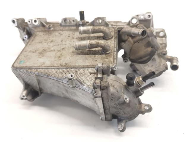 04L129766AQ VAG