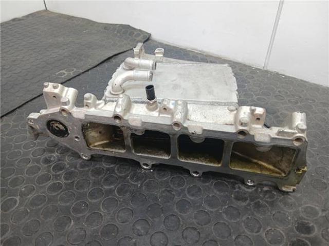 04L129766Q VAG