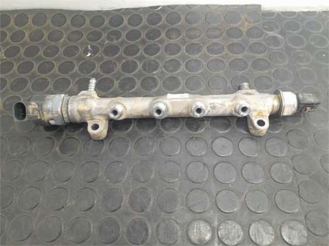 04L130089B VAG