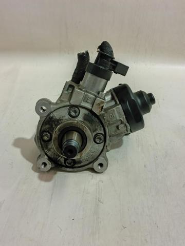 04L130089B VAG