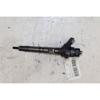 Inyector-bomba 04L130277 VAG